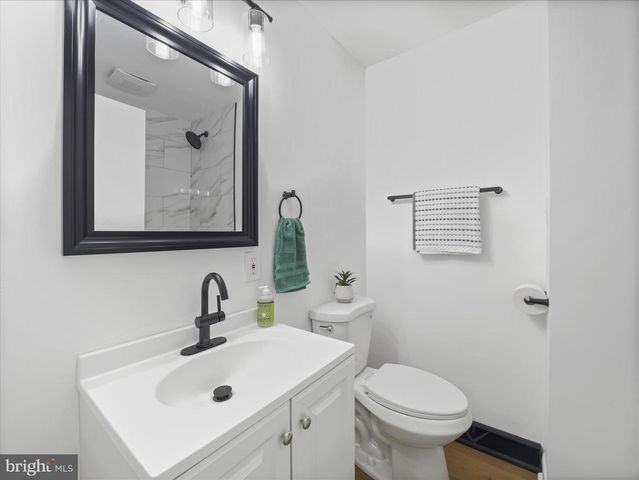 1125 HAVEN RD, Hagerstown, MD 21742