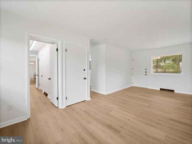 1125 HAVEN RD, Hagerstown, MD 21742