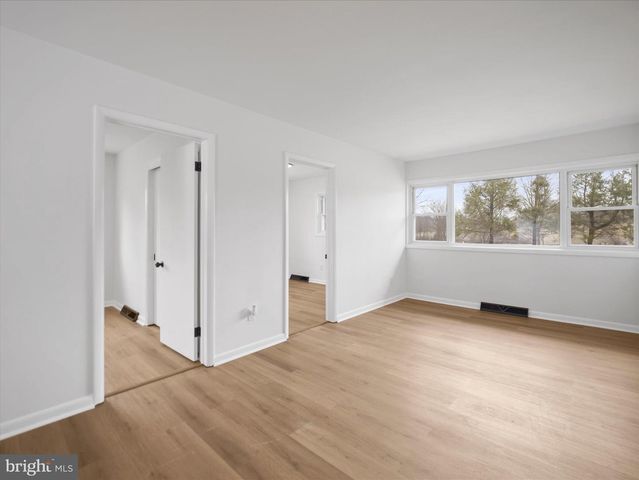 1125 HAVEN RD, Hagerstown, MD 21742