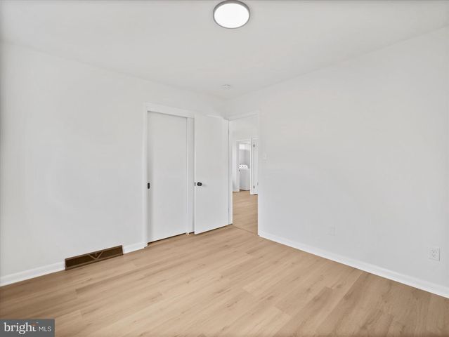 1125 HAVEN RD, Hagerstown, MD 21742