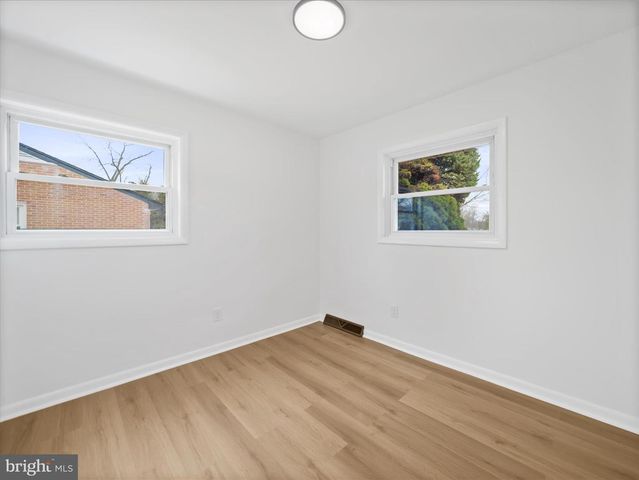 1125 HAVEN RD, Hagerstown, MD 21742