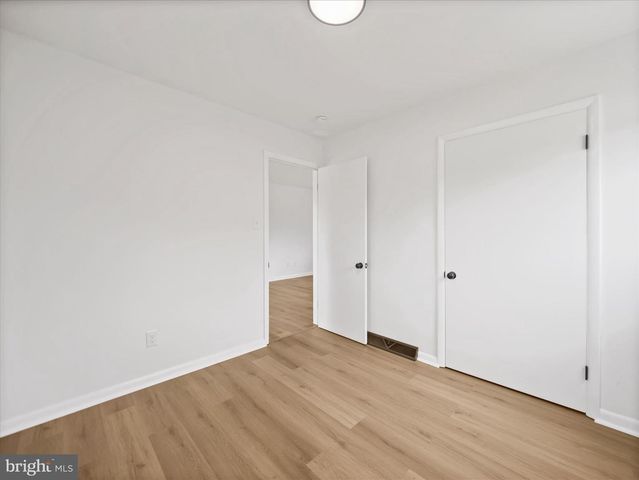 1125 HAVEN RD, Hagerstown, MD 21742