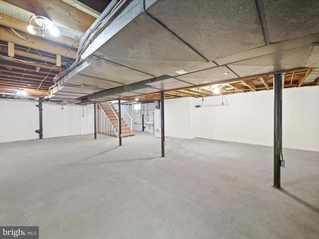 1125 HAVEN RD, Hagerstown, MD 21742