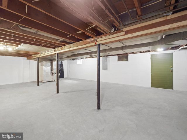 1125 HAVEN RD, Hagerstown, MD 21742