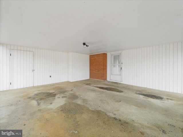 1125 HAVEN RD, Hagerstown, MD 21742