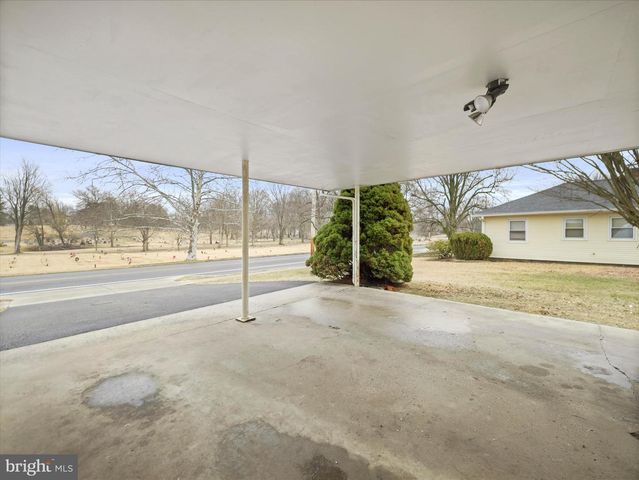 1125 HAVEN RD, Hagerstown, MD 21742