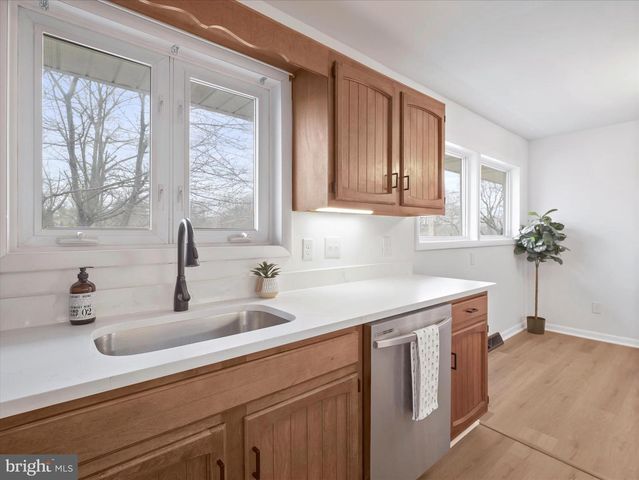 1125 HAVEN RD, Hagerstown, MD 21742