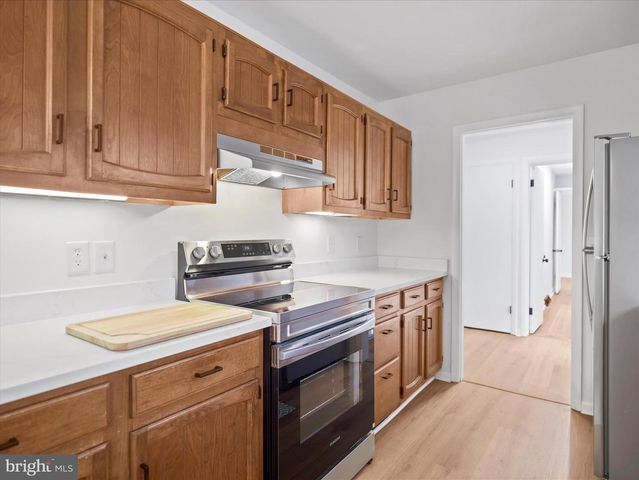 1125 HAVEN RD, Hagerstown, MD 21742