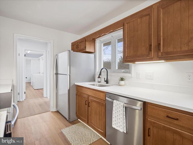 1125 HAVEN RD, Hagerstown, MD 21742