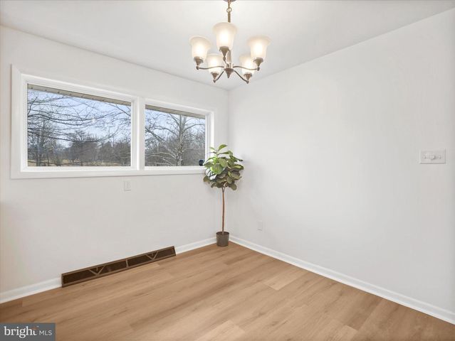 1125 HAVEN RD, Hagerstown, MD 21742