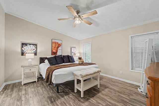 224 Cochrans Creek, Robbinsville, NC 28771