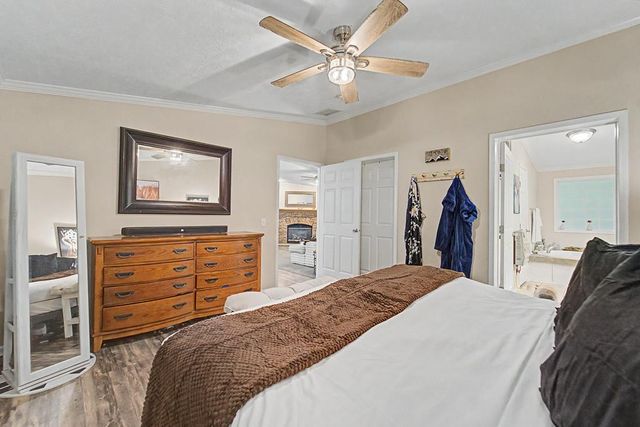 224 Cochrans Creek, Robbinsville, NC 28771