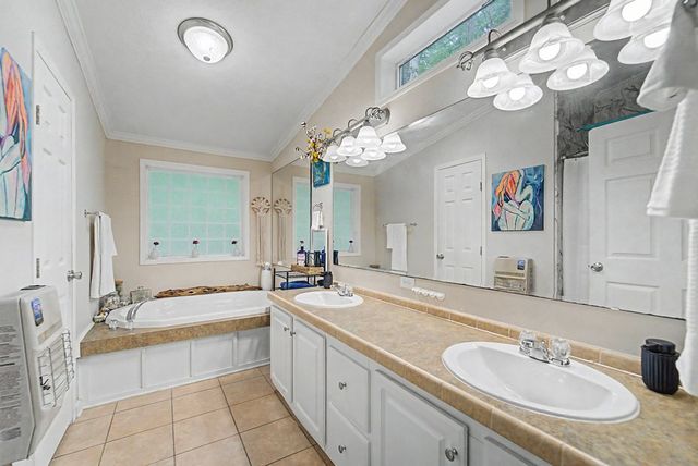 224 Cochrans Creek, Robbinsville, NC 28771