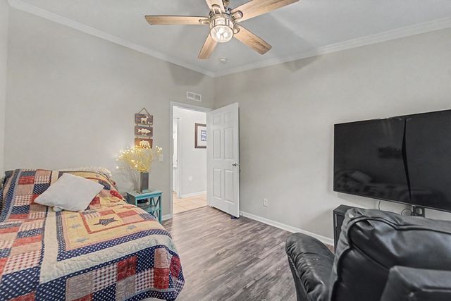 224 Cochrans Creek, Robbinsville, NC 28771