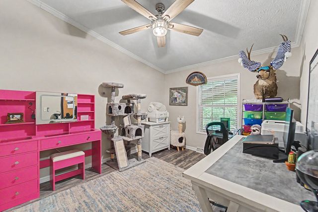 224 Cochrans Creek, Robbinsville, NC 28771
