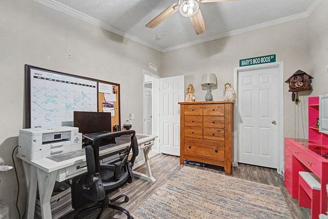 224 Cochrans Creek, Robbinsville, NC 28771