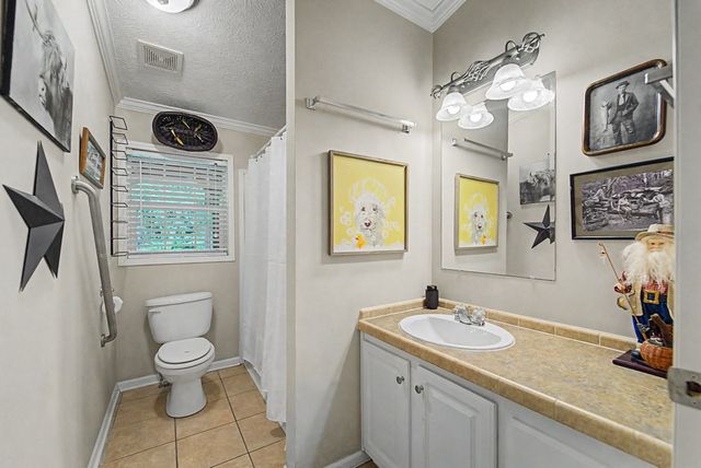 224 Cochrans Creek, Robbinsville, NC 28771