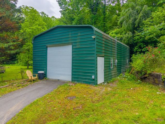 224 Cochrans Creek, Robbinsville, NC 28771