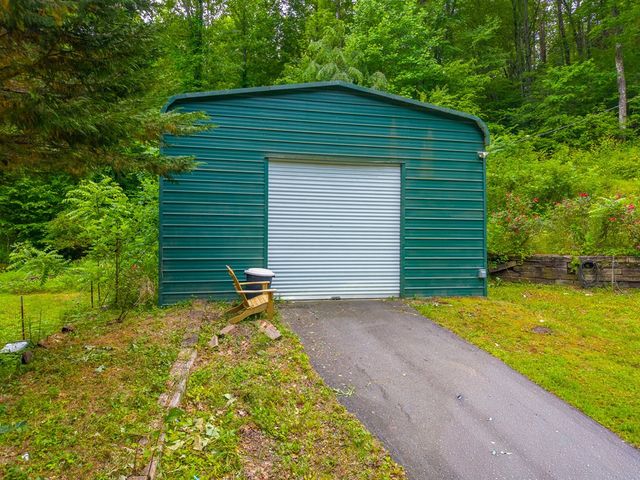224 Cochrans Creek, Robbinsville, NC 28771