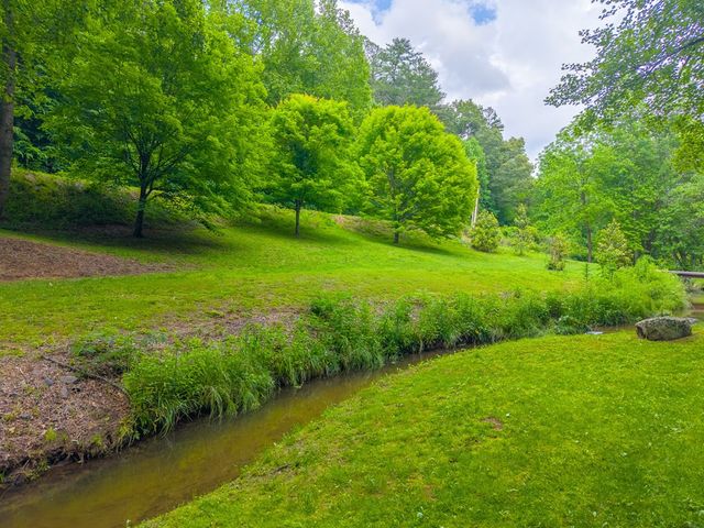 224 Cochrans Creek, Robbinsville, NC 28771