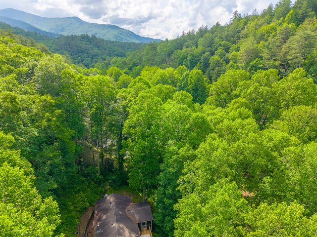 224 Cochrans Creek, Robbinsville, NC 28771