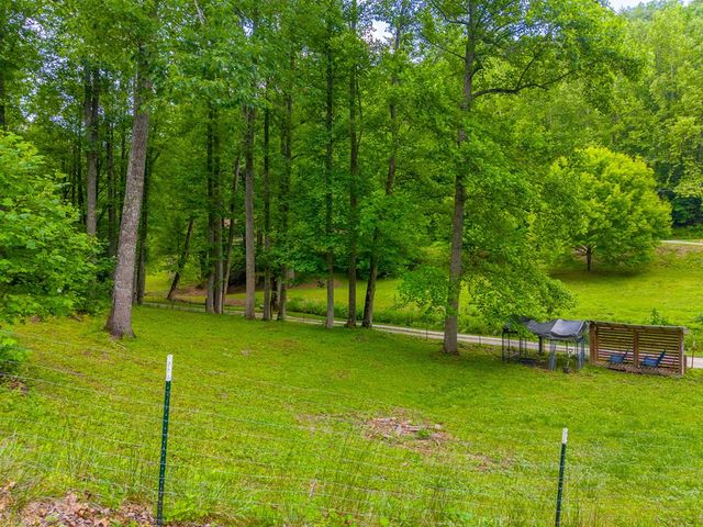 224 Cochrans Creek, Robbinsville, NC 28771