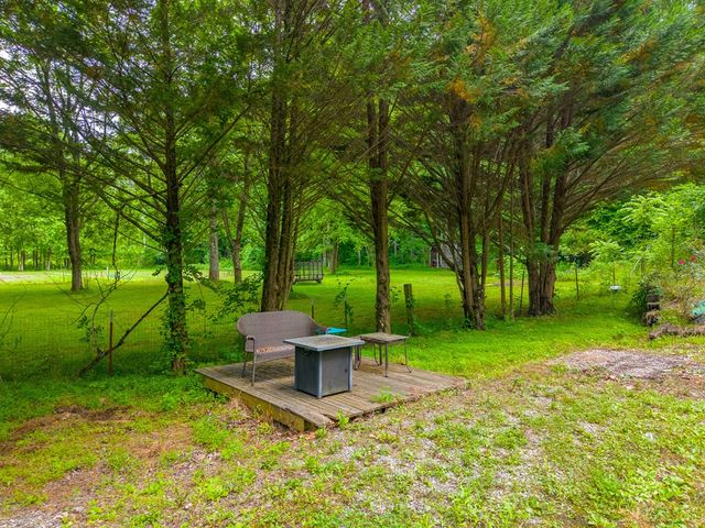 224 Cochrans Creek, Robbinsville, NC 28771