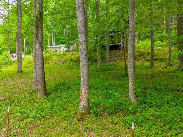 224 Cochrans Creek, Robbinsville, NC 28771