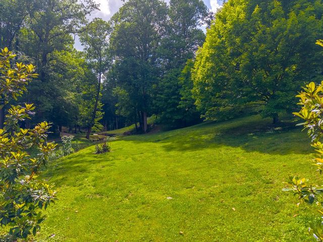 224 Cochrans Creek, Robbinsville, NC 28771