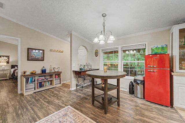 224 Cochrans Creek, Robbinsville, NC 28771