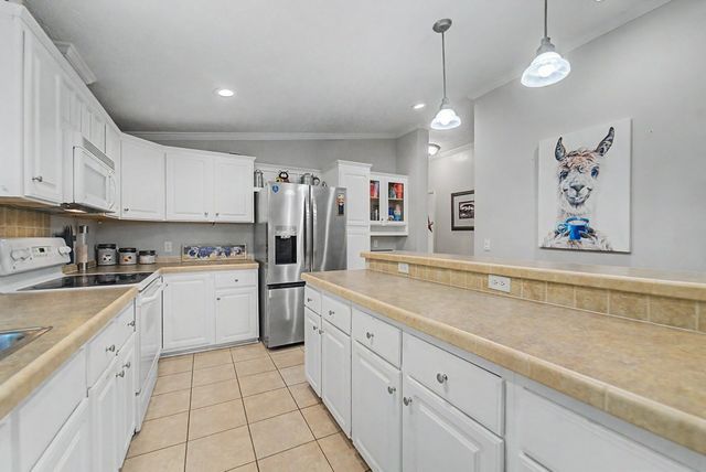 224 Cochrans Creek, Robbinsville, NC 28771