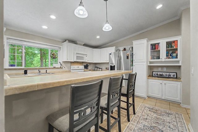 224 Cochrans Creek, Robbinsville, NC 28771