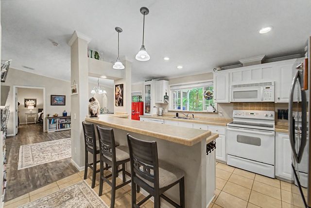 224 Cochrans Creek, Robbinsville, NC 28771