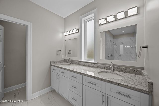 316 Allen Drive, Ayden, NC 28513