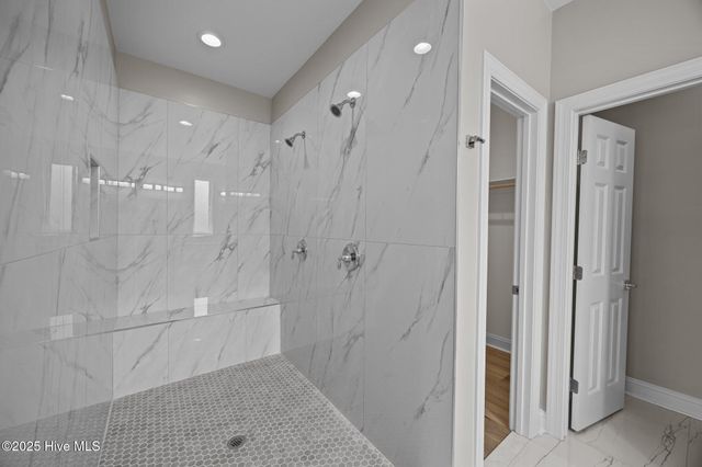 316 Allen Drive, Ayden, NC 28513