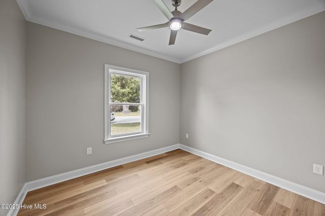 316 Allen Drive, Ayden, NC 28513