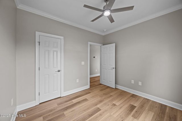 316 Allen Drive, Ayden, NC 28513