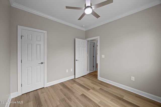 316 Allen Drive, Ayden, NC 28513