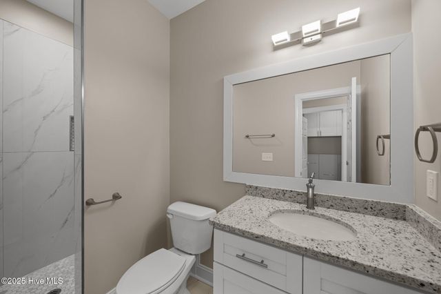 316 Allen Drive, Ayden, NC 28513