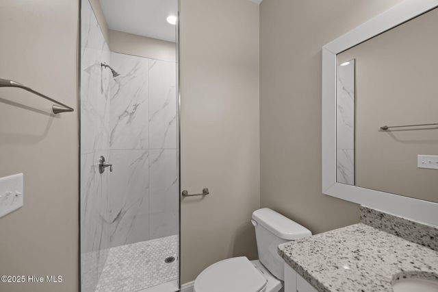 316 Allen Drive, Ayden, NC 28513