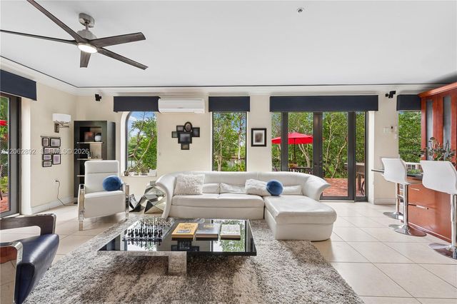 6234 Paradise Point Drive 6234, Palmetto Bay, FL 33157