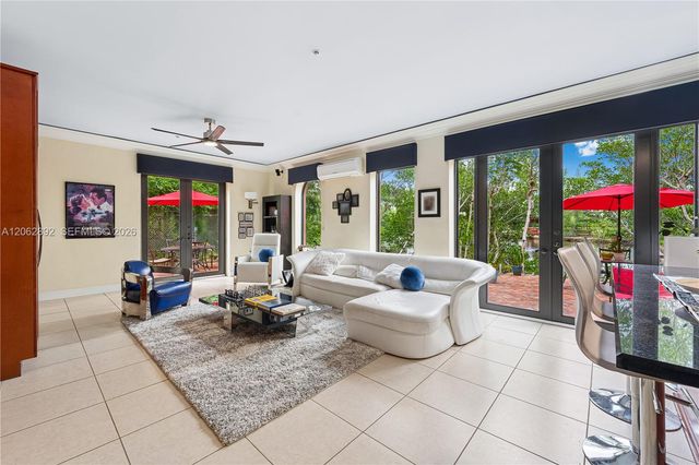 6234 Paradise Point Drive 6234, Palmetto Bay, FL 33157
