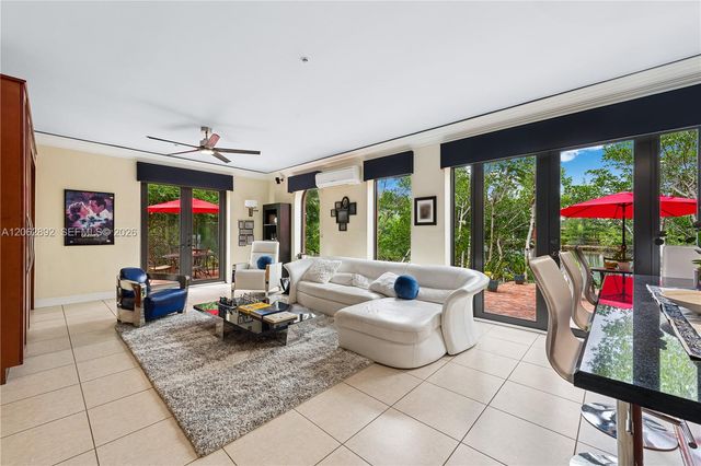6234 Paradise Point Drive 6234, Palmetto Bay, FL 33157