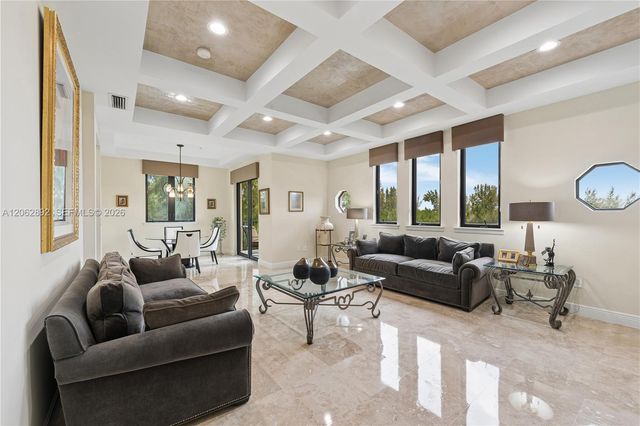 6234 Paradise Point Drive 6234, Palmetto Bay, FL 33157