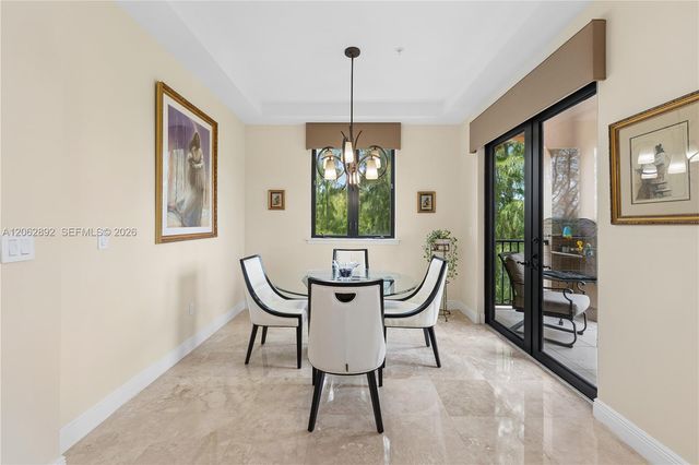 6234 Paradise Point Drive 6234, Palmetto Bay, FL 33157