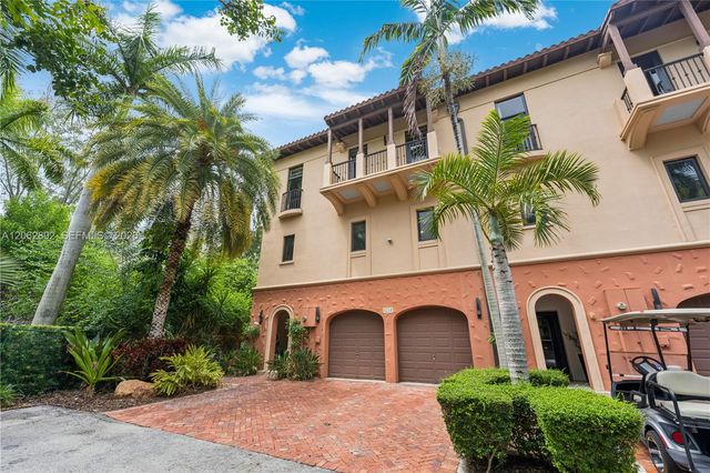 6234 Paradise Point Drive 6234, Palmetto Bay, FL 33157