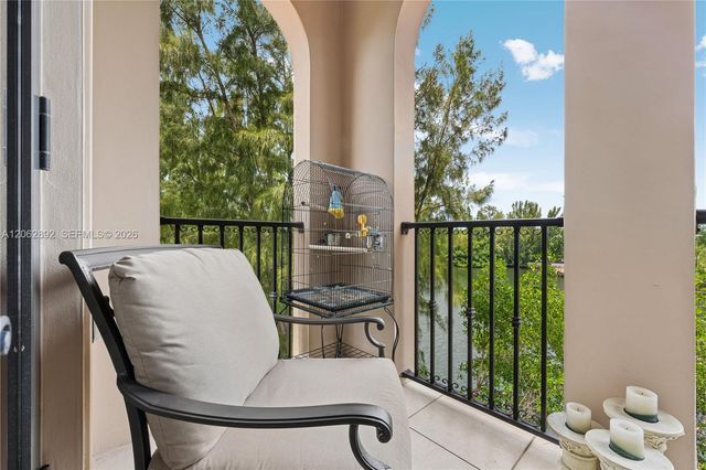6234 Paradise Point Drive 6234, Palmetto Bay, FL 33157