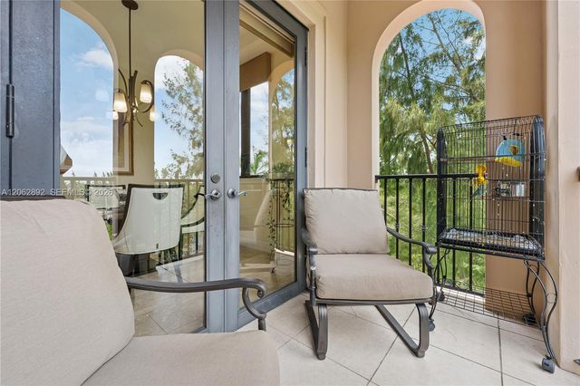 6234 Paradise Point Drive 6234, Palmetto Bay, FL 33157
