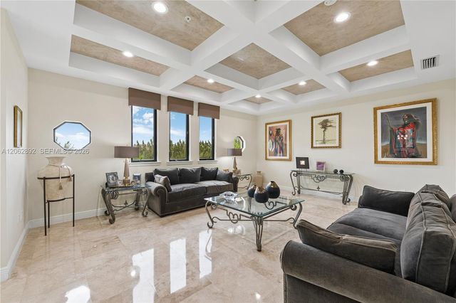 6234 Paradise Point Drive 6234, Palmetto Bay, FL 33157