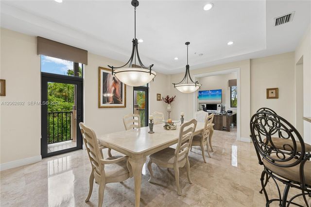 6234 Paradise Point Drive 6234, Palmetto Bay, FL 33157